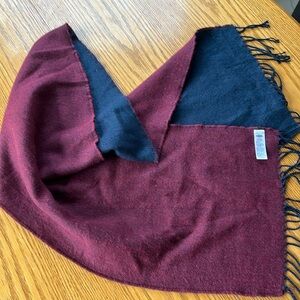 🎉3 for $15- Old Navy scarf